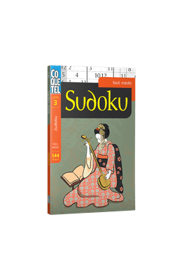 Livro-Coquetel-Sudoku-FC-MD--Edi��o-03�-