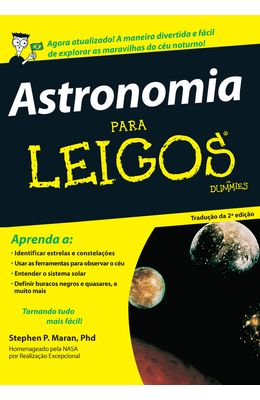 Astronomia-Para-Leigos
