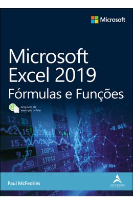 Microsoft-Excel-2019
