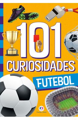 101-curiosidades---Futebol