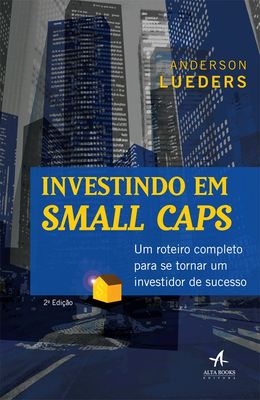 Investindo-em-Small-Caps