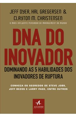 DNA-do-inovador