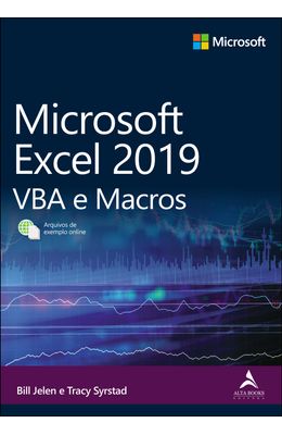 Microsoft-Excel-2019