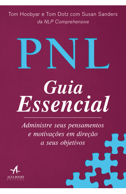 PNL-Guia-Essencial