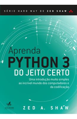 Aprenda-Python-3-do-jeito-certo