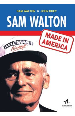 Sam-Walton