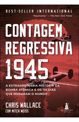 Contagem-Regressiva-1945