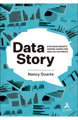 Data-Story
