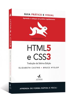 HTML5-e-CSS3