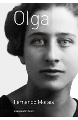 Olga--Nova-edi��o-