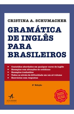 Gram�tica-de-ingl�s-para-brasileiros