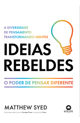 Ideias-rebeldes