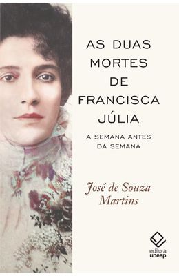 duas-mortes-de-Francisca-J�lia-As