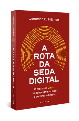A-Rota-da-Seda-Digital