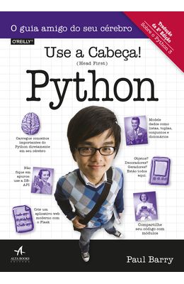 Use-a-Cabe�a--Python-�-2�-Edi��o