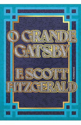 O-grande-Gatsby