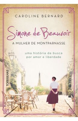 Simone-de-Beauvoir--a-mulher-de-Montparnasse