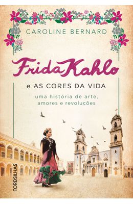Frida-Kahlo-e-as-cores-da-vida