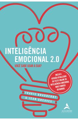 Intelig�ncia-emocional-2.0