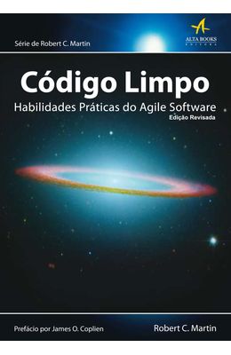 C�digo-limpo---habilidades-pr�ticas-do-Agile-Software