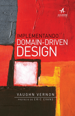 Implementando-Domain-Driven-Design