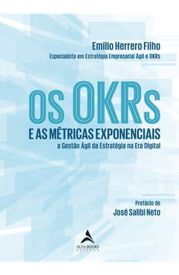 Os-OKRs-e-as-m�tricas-exponenciais