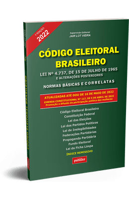 C�digo-Eleitoral-Brasileiro-2022