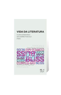 A-vida-da-literatura