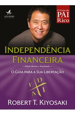 Independ�ncia-financeira