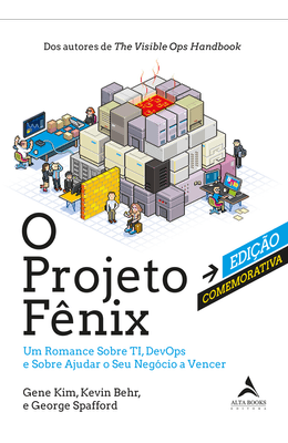 O-projeto-f�nix-�-Edi��o-comemorativa