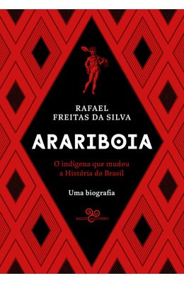 Arariboia