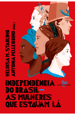 Independ�ncia-do-Brasil