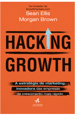 Hacking-Growth