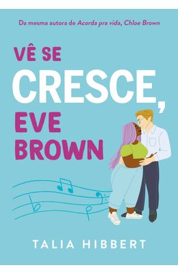 V�-se-cresce-Eve-Brown