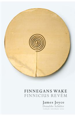 Finnegans-Wake