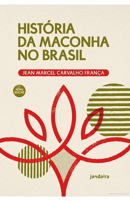 Hist�ria-da-maconha-no-Brasil