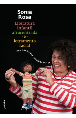 Literatura-infantil-afrocentrada-e-letramento-racial
