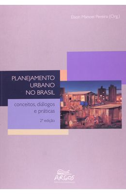 Planejamento-urbano-no-Brasil--Conceitos-di�logos-e-pr�ticas