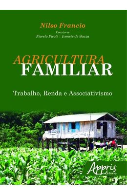 Agricultura-familiar