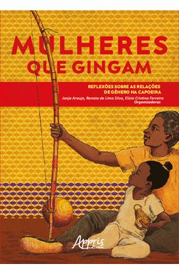 Mulheres-que-Gingam