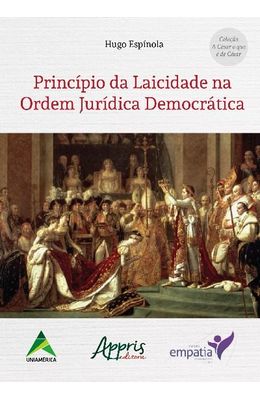 Princ�pio-da-laicidade-na-ordem-jur�dica-democr�tica