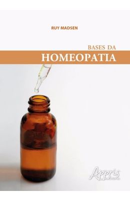 Bases-da-homeopatia