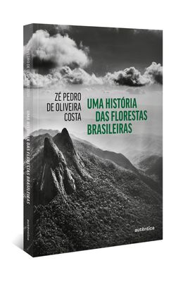 Uma-hist�ria-das-florestas-brasileiras
