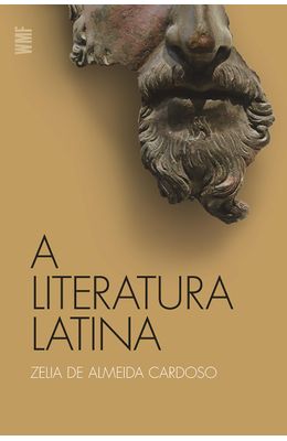 A-literatura-latina