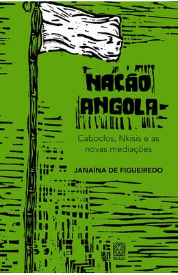 Na��o-Angola