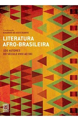 Literatura-Afro-Brasileira-Vol.1