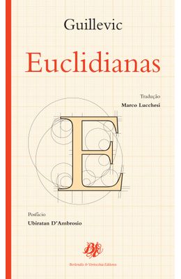 Euclidianas