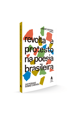 Revolta-e-protesto-na-poesia-brasileira