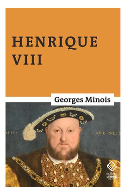 Henrique-VIII