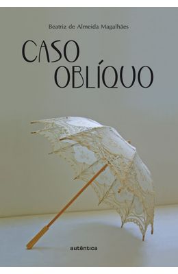 CASO-OBL�QUO